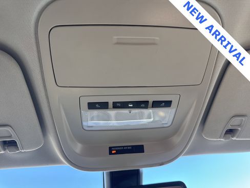 Used 2022 GMC Canyon Elevation w/ Elevation Premium Package image 28