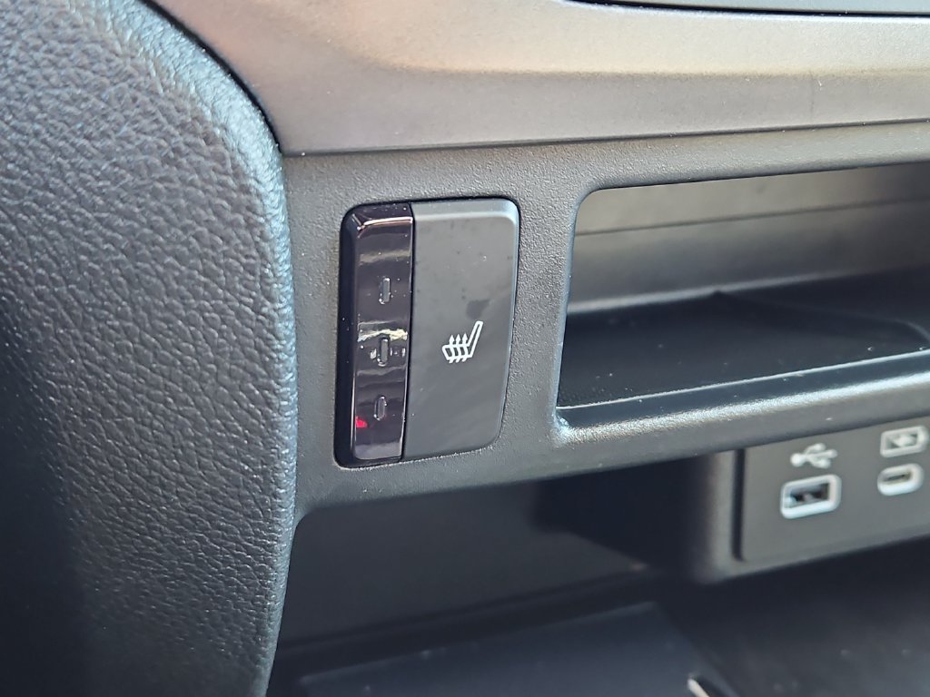 Certified 2024 Honda Passport EX-L image 20
