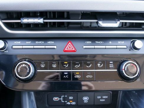 New 2026 Hyundai Sonata SE image 14