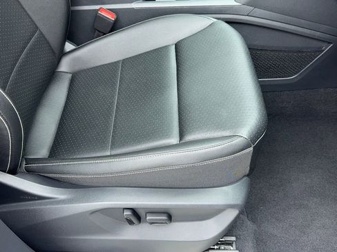 Used 2023 Volkswagen Atlas SEL image 49