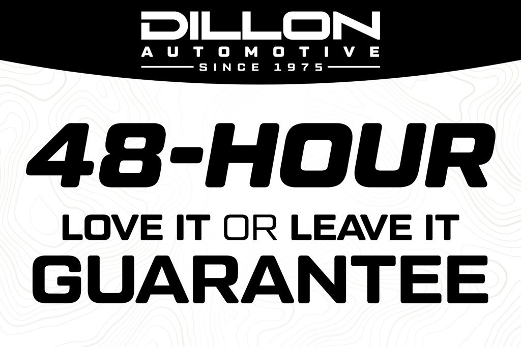 Used 2023 MAZDA CX-50 2.5 S w/ Cargo Package AWD/4WD image 6