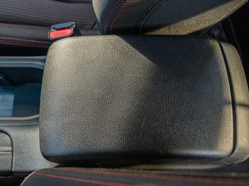 Used 2022 Subaru WRX Premium w/ Popular Package #2 image 31