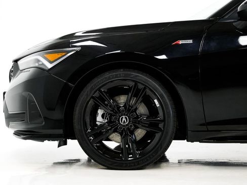 New 2026 Acura Integra A-Spec image 26