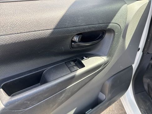 Used 2015 Nissan NV200 S w/ Cruise Control Package FWD image 24