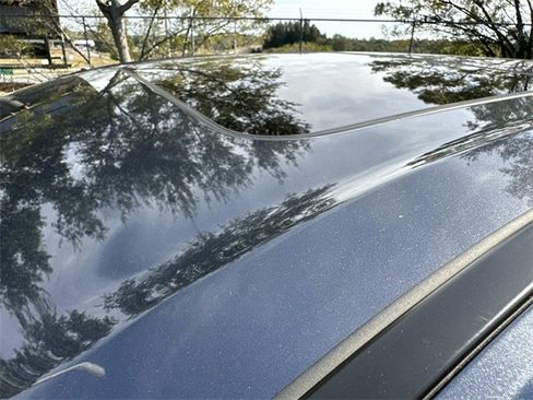 Certified 2024 Honda CR-V EX-L image 32