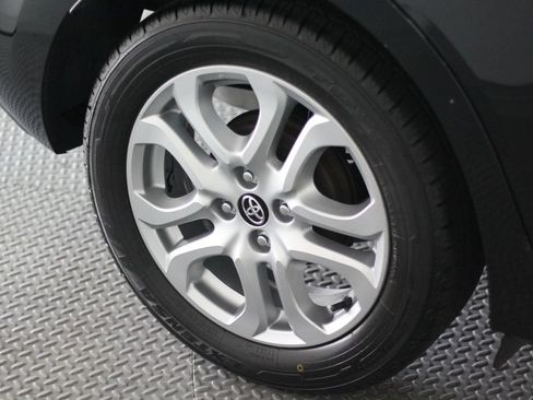 Used 2018 Toyota Yaris iA FWD image 53