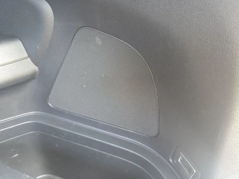 Used 2018 Honda Pilot EX-L image 55