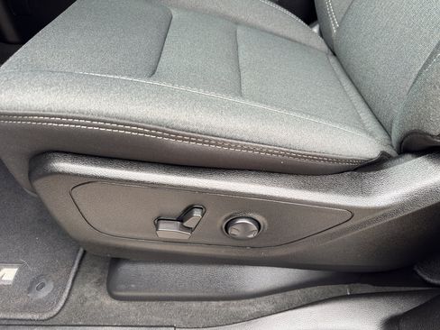 Used 2022 RAM 1500 Big Horn image 16