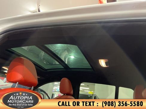 Used 2018 BMW X2 sDrive28i w/ Premium Package image 24