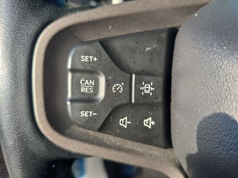 Used 2023 Ford Bronco Badlands w/ Sasquatch Package AWD/4WD image 18