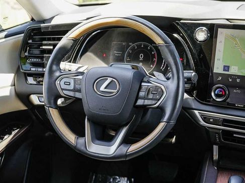 Used 2023 Lexus RX 350 Premium FWD image 15