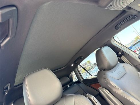 Certified 2022 Volkswagen ID.4 Pro S image 24