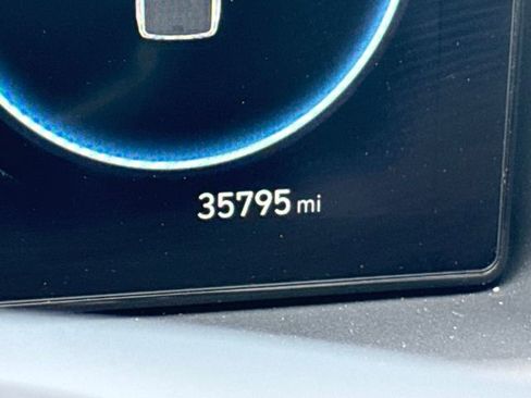 Certified 2022 Hyundai Santa Cruz SEL Premium image 16