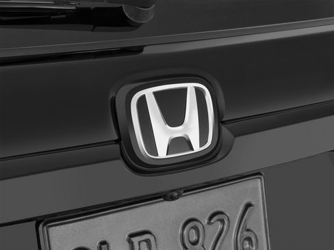 Used 2023 Honda Passport EX-L image 58