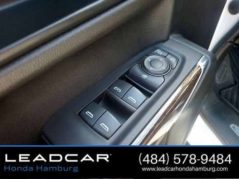 Used 2021 GMC Sierra 1500 Elevation AWD/4WD image 24