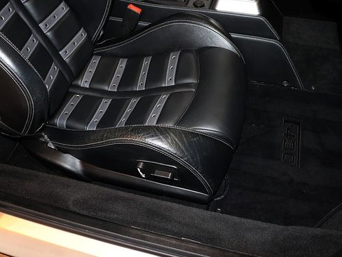 Used 2006 Ferrari F430 Coupe image 34