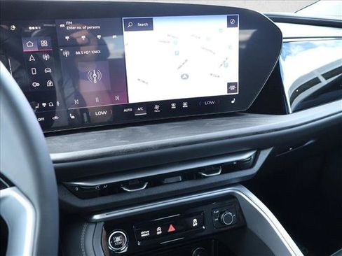 Certified 2025 Audi Q5 Premium w/ Premium Plus AWD/4WD image 15