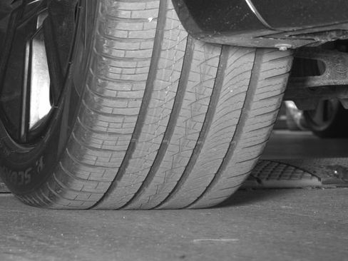 Certified 2023 Land Rover Range Rover Sport SE image 39