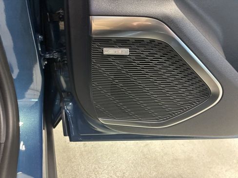 New 2026 Buick Enclave Preferred w/ Power Package image 13