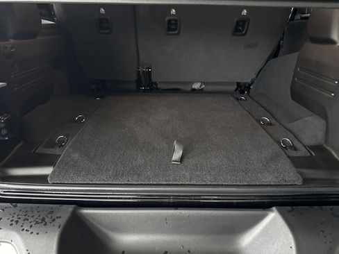 Used 2026 Jeep Wrangler Sport image 29