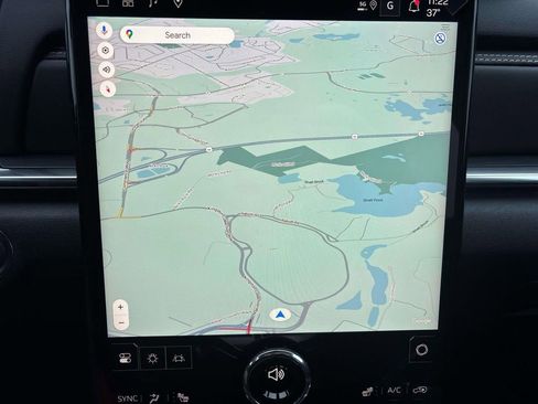 New 2026 GMC Terrain Elevation w/ Elevation Premium Package image 10