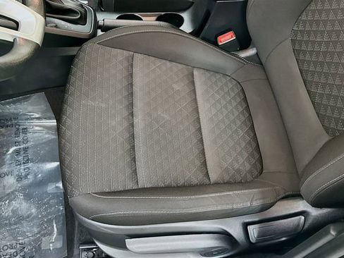 Used 2023 Kia Rio S image 20