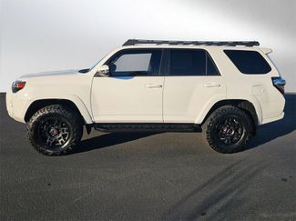 Used 2018 Toyota 4Runner SR5 Premium video 2