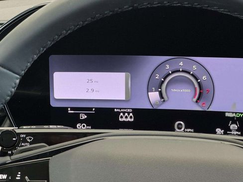 New 2026 Audi Q3 quattro 2.0T image 10