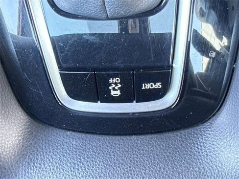 Used 2022 Toyota Corolla SE image 21