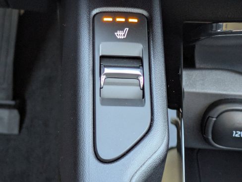 New 2025 Kia Telluride S image 30