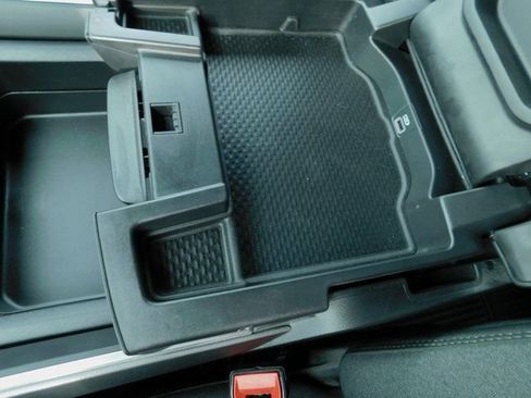 Used 2019 RAM 1500 Big Horn image 20