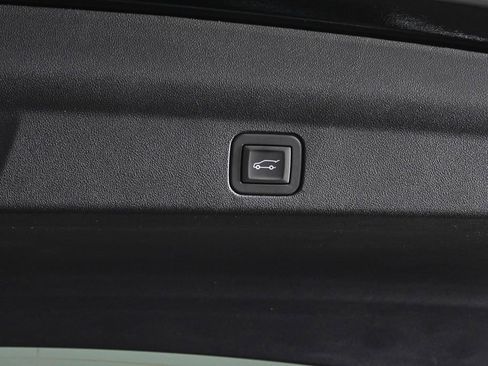 New 2025 Cadillac Escalade IQ Luxury 2 image 35