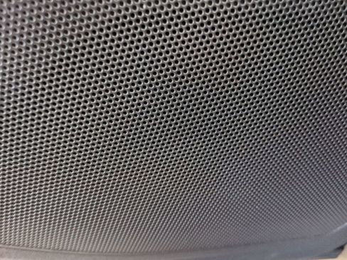 Used 2025 Audi Q5 Premium w/ Convenience Package image 14