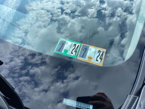 Used 2021 Nissan Altima 2.5 S image 9