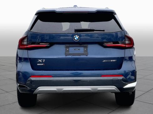 Used 2023 BMW X1 xDrive28i w/ Convenience Package image 5