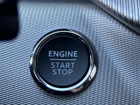 New 2026 Ford Explorer Active w/ Active Comfort Package image 19