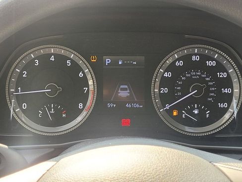 Used 2022 Hyundai Sonata SE w/ Cargo Package image 22