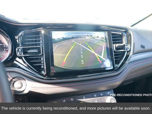 Used 2023 Dodge Durango R/T image 17