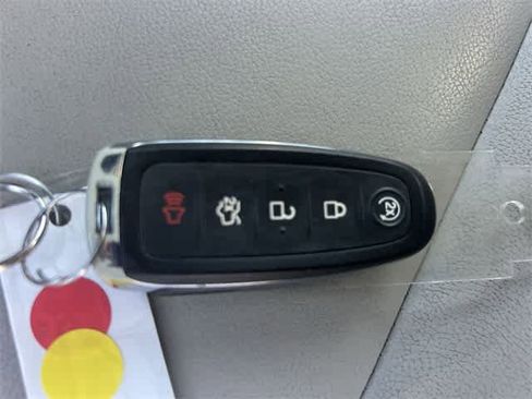 Used 2014 Ford Escape Titanium w/ Equipment Group 401A image 21