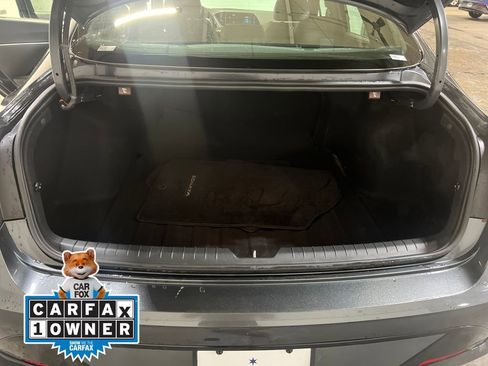 Used 2023 Hyundai Sonata SEL Plus image 30