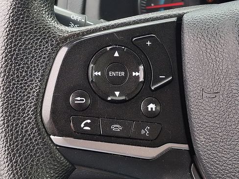 Used 2019 Honda Pilot EX image 17