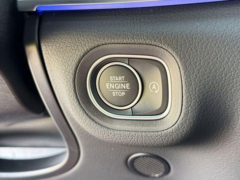 New 2026 Mercedes-Benz GLE 450 4MATIC image 26