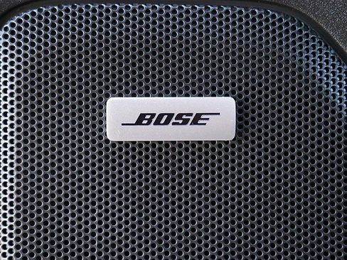 Used 2019 Chevrolet Silverado 1500 RST w/ All-Star Edition image 27