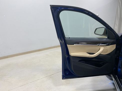 Used 2018 BMW X1 xDrive28i image 20
