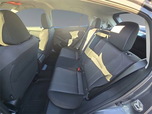 Used 2018 Subaru Impreza 2.0i image 17