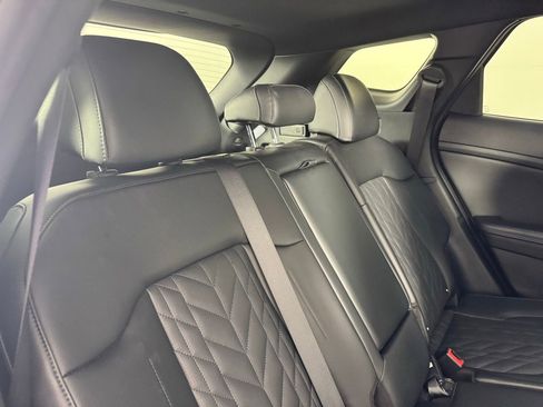 Used 2023 Kia Sportage X-Pro image 36