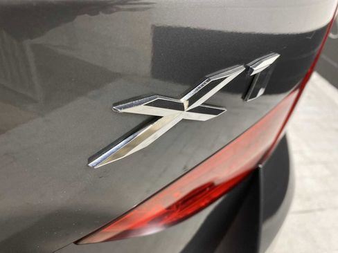 Used 2014 BMW X1 xDrive28i image 7