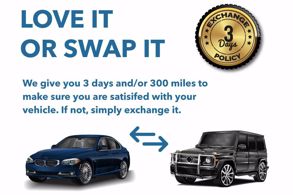 Used 2021 Dodge Durango GT AWD/4WD image 7