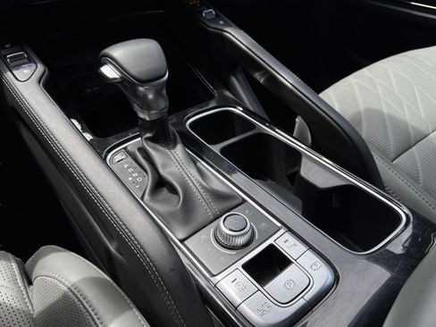 Used 2024 Kia Telluride SX Prestige X-Pro AWD/4WD image 46