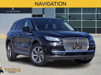 Used 2023 Lincoln Corsair FWD w/ Equipment Group 101A image 1